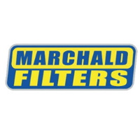 Marchald-Luftfilter